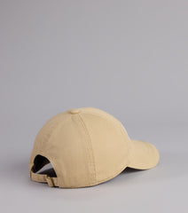 Hot Girls Eat Pasta Baseball Cap