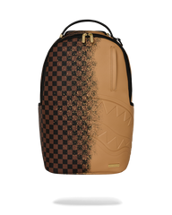 COASTAL VOYAGE BACKPACK