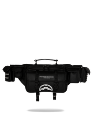 CARGO SUPER CHARGED CROSSBODY