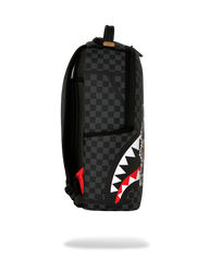 HUNTER X HUNTER DROPDOWN BACKPACK