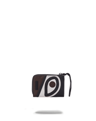 V.V.I.P. WALLET