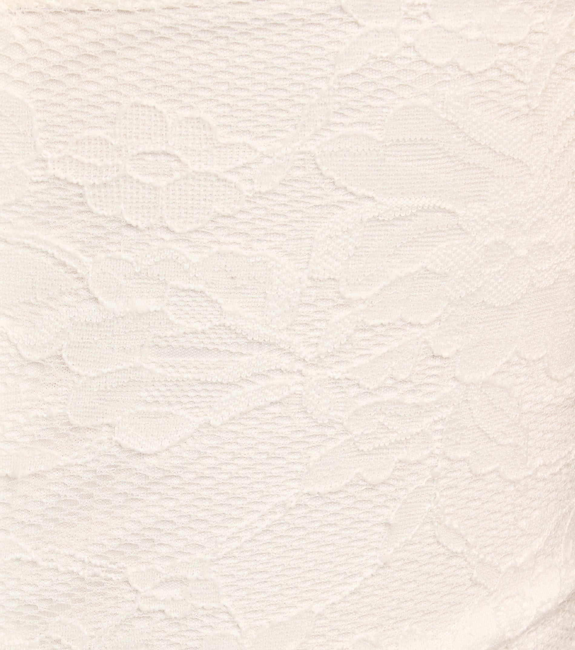 Laced In Love Corset Mini Dress