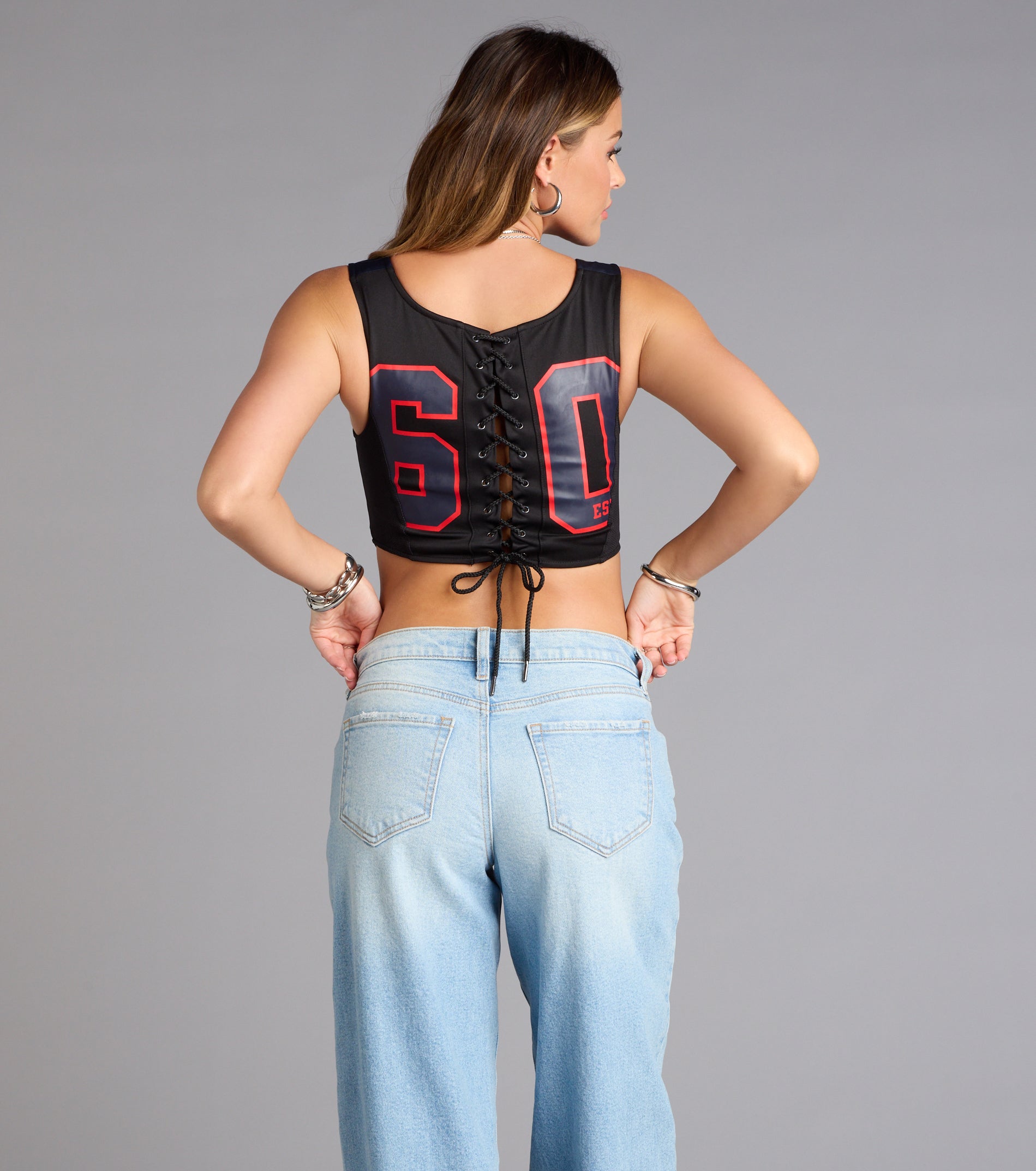 Ultra Game NFL New England Patriots Tank Top