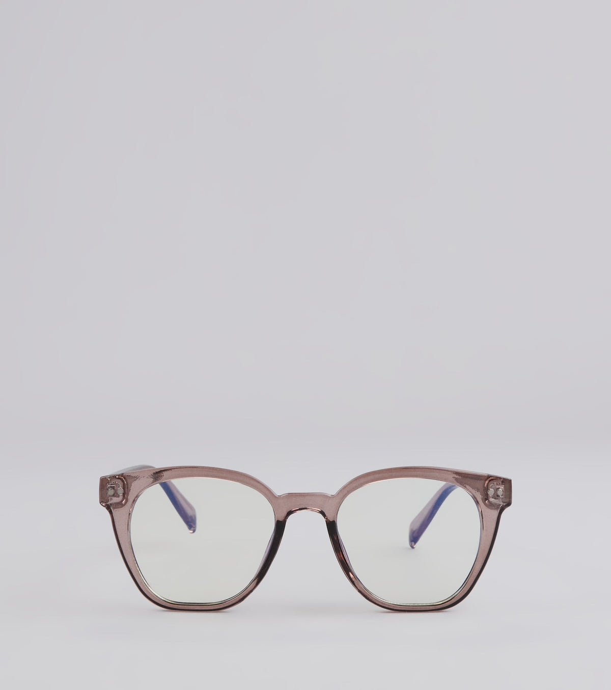 Digital Diva Blue Light Glasses