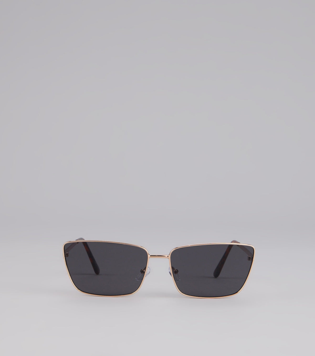 Instant Attitude Cat Eye Sunglasses