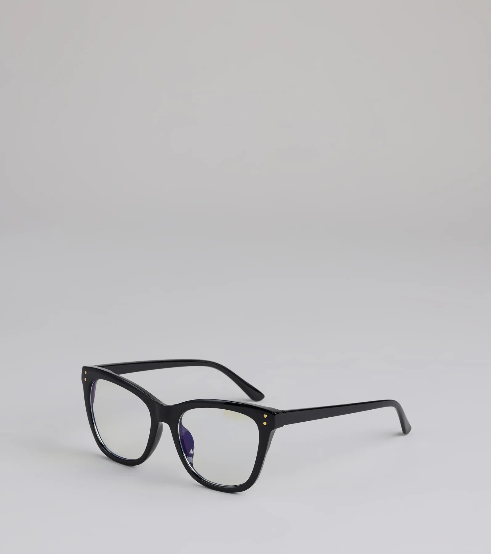 Stay Sharp Blue Light Glasses