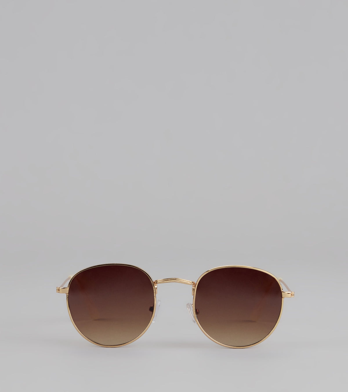 Weekend Muse Square Sunglasses