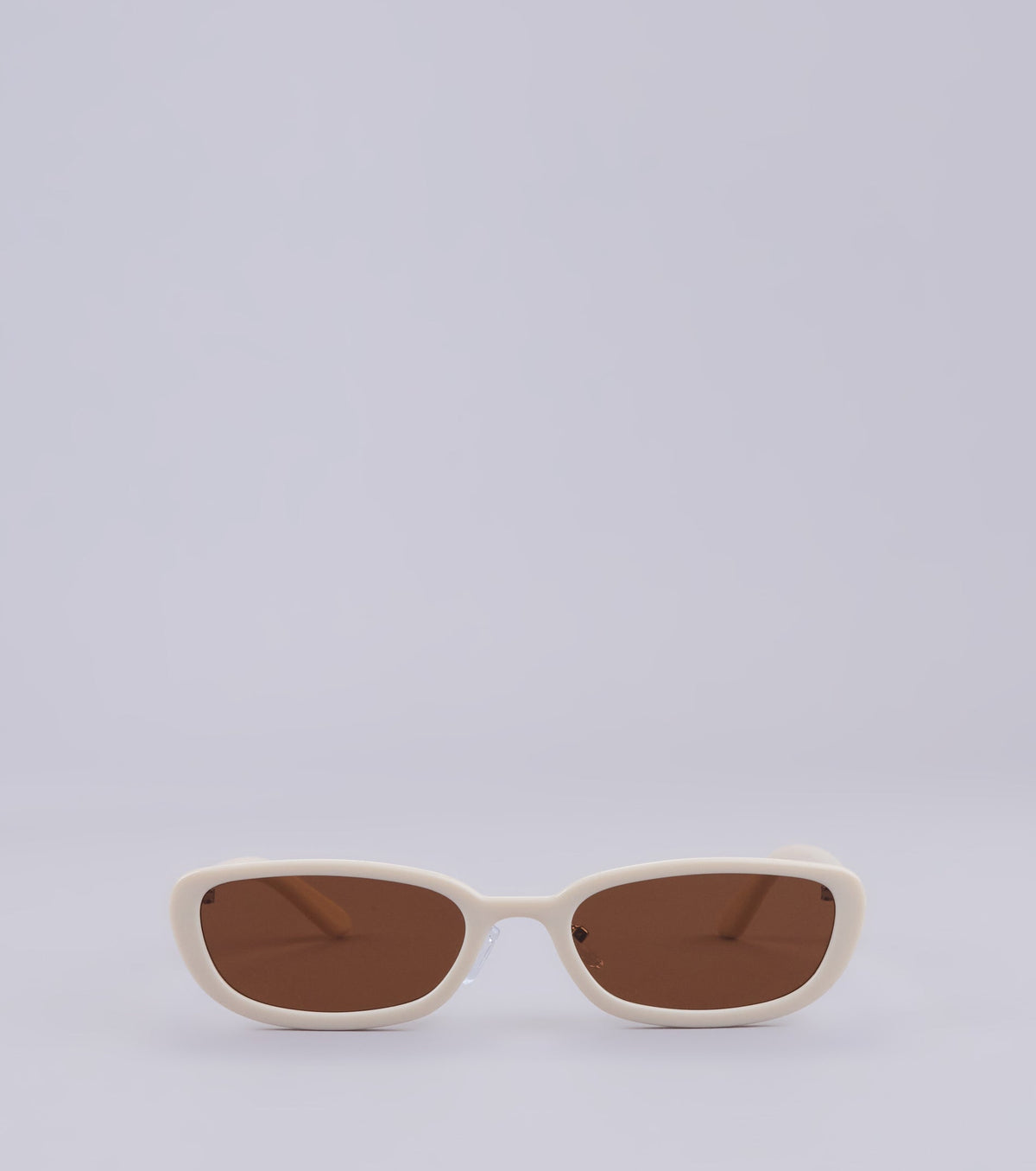 Chill Vision Small Rectangle Sunglasses