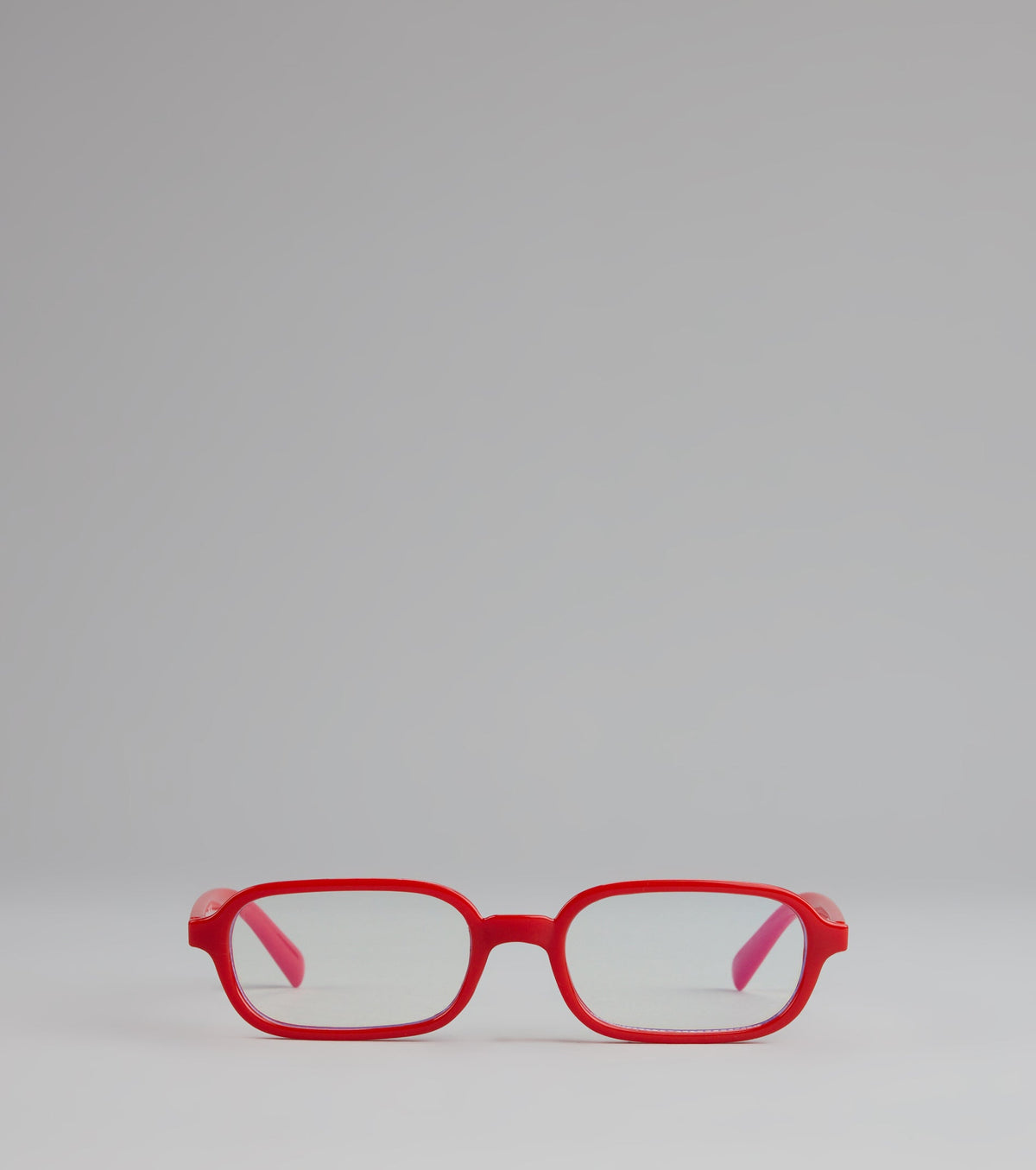 Clear Vision Blue Light Glasses
