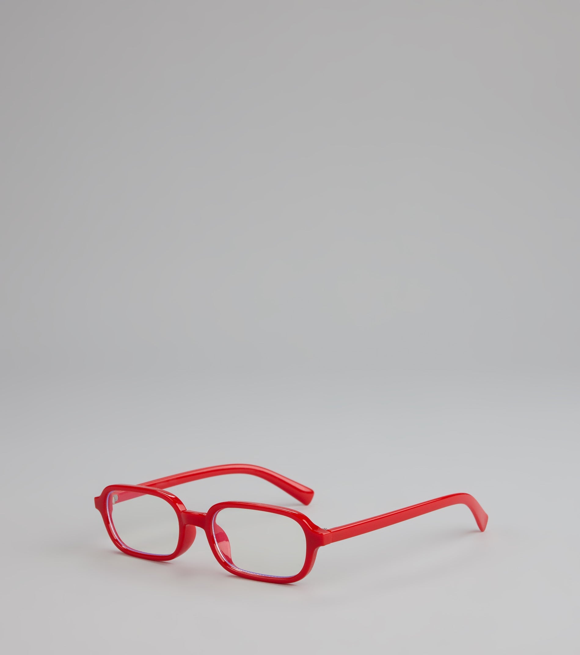 Clear Vision Blue Light Glasses