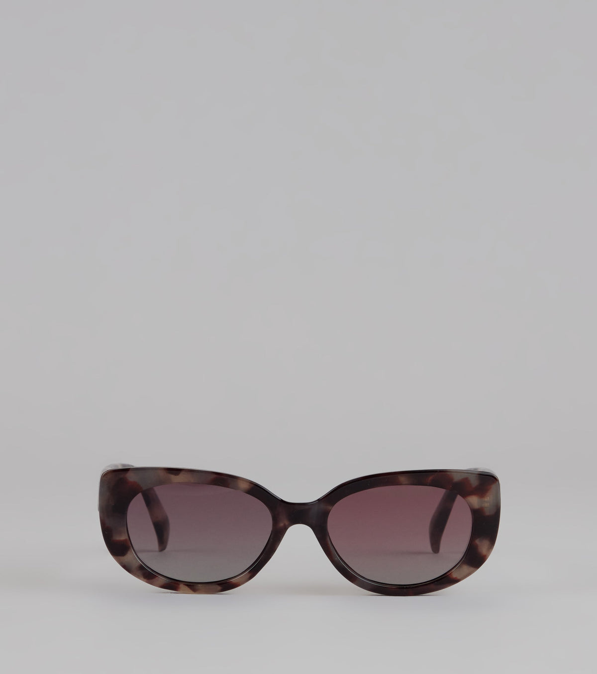 Major Shade Cat Eye Sunglasses
