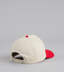 Tailgate Talkin’ Ohio State® Buckeyes® Cap