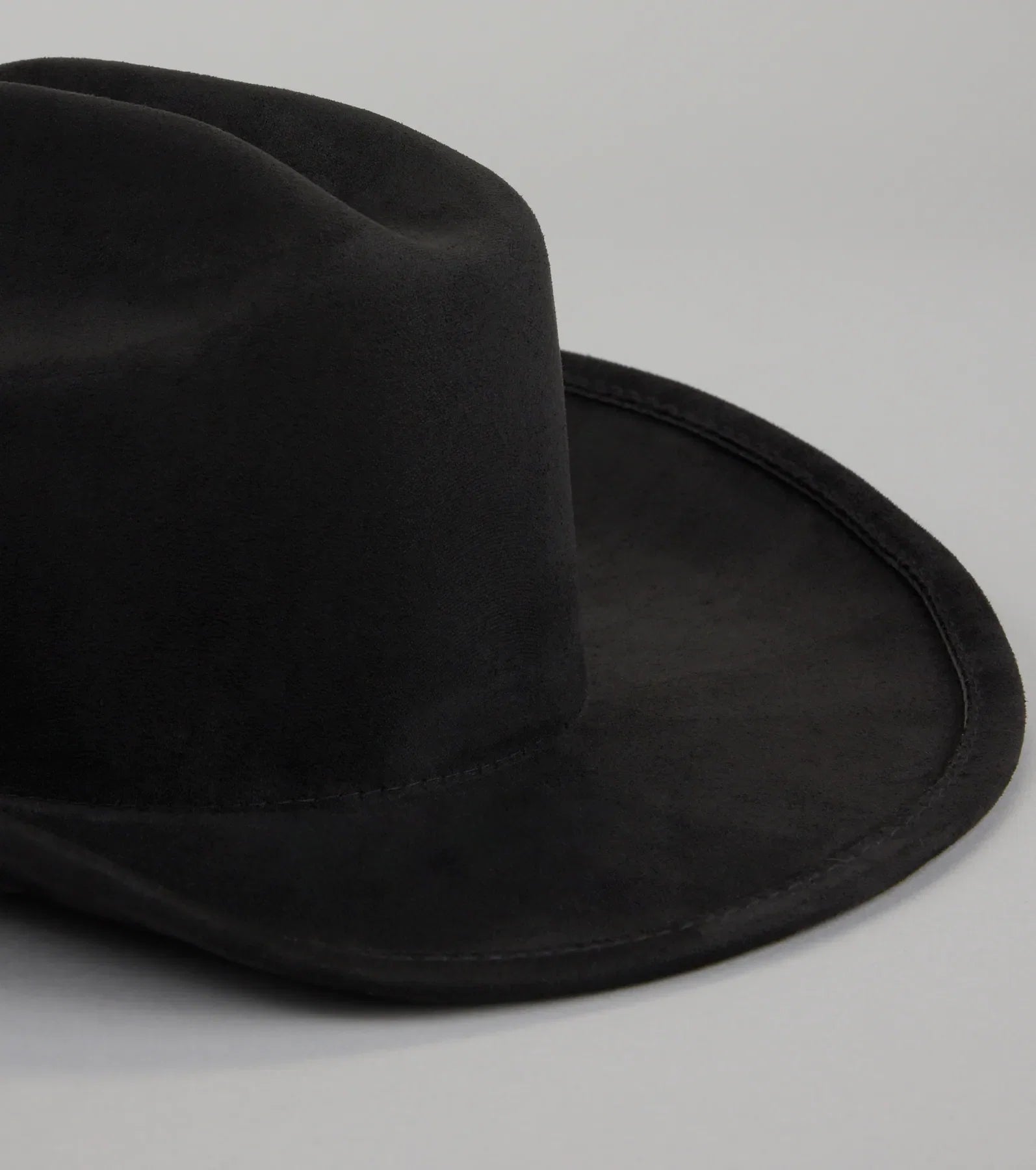 Ride or Slay Cowboy Hat