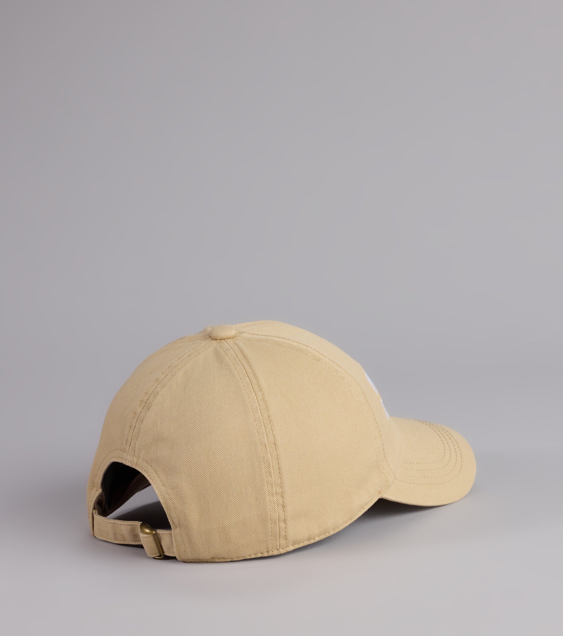 Hot Girls Eat Pasta Baseball Cap