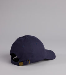 City Girl New York Baseball Cap