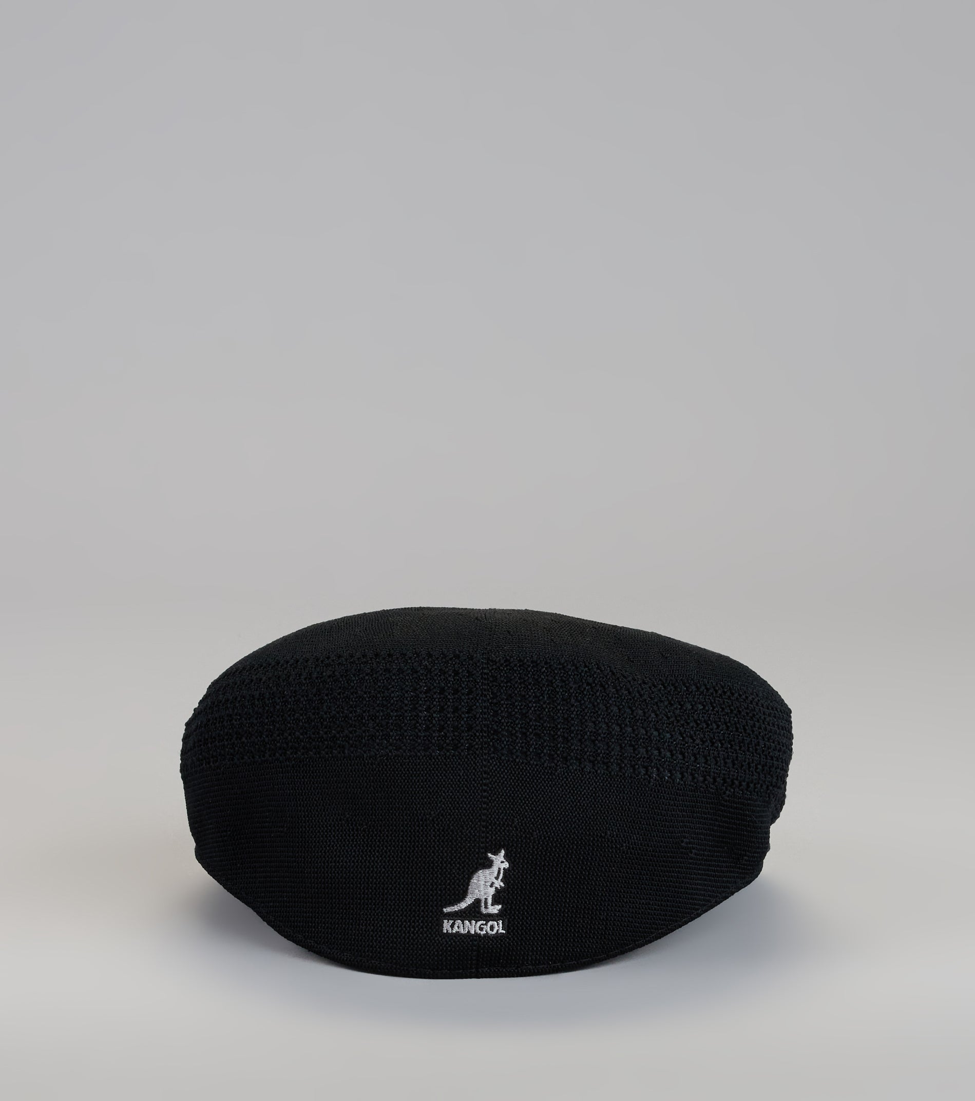 Kangol Tropic™ 504 Black Beret