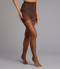 All Day Sleek Sheer Tights