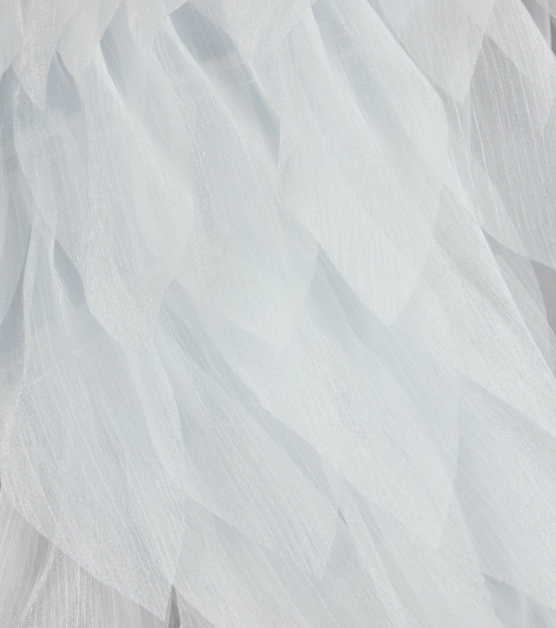 Heaven Sent Angel Wings
