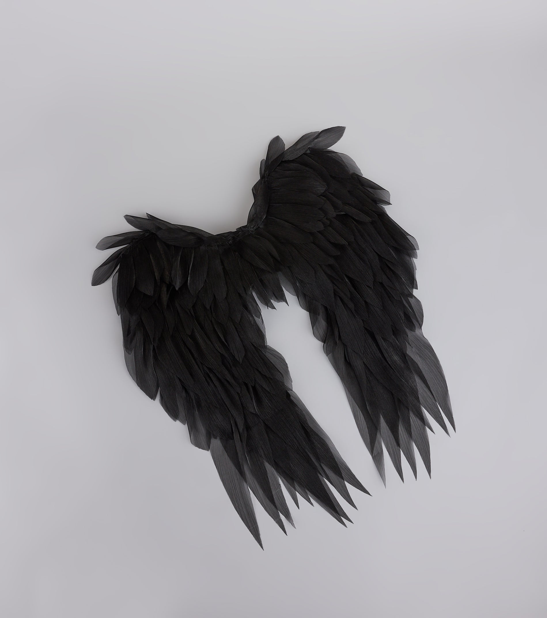 Heaven Sent Angel Wings