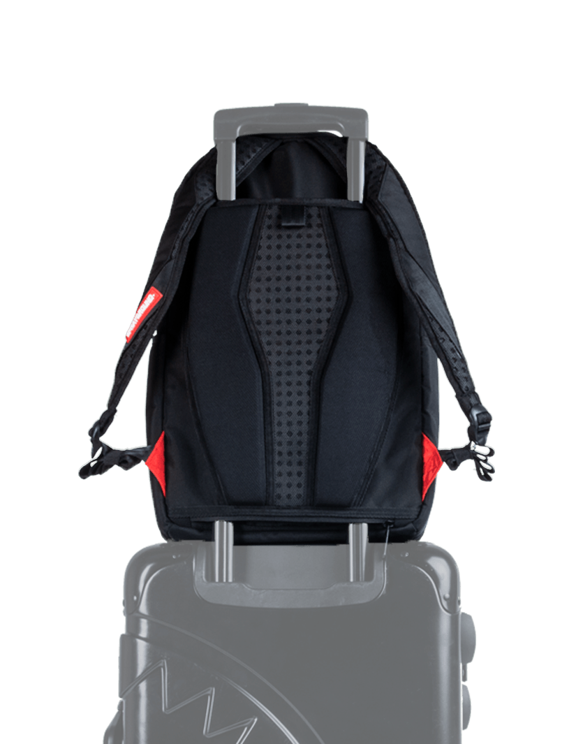 JUICE IN PARADISE
