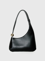 Maine Hardware Bag Black
