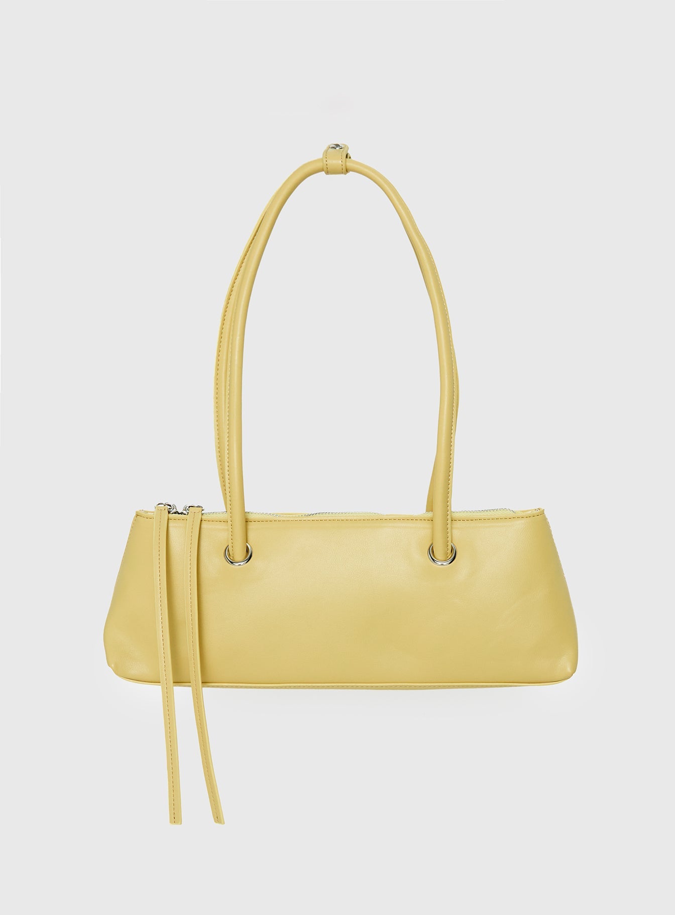 Dreaming Of Me Shoulder Bag Yellow
