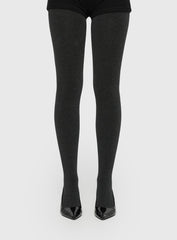 Ayver Tights Grey