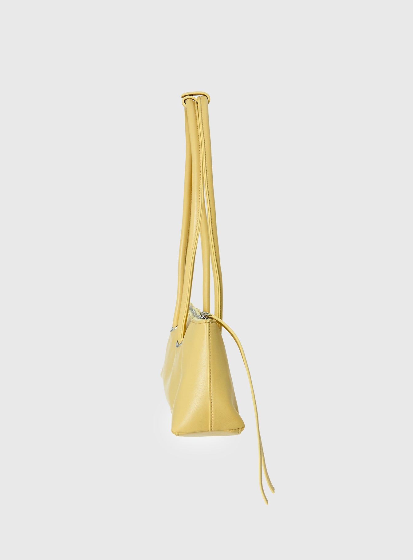 Dreaming Of Me Shoulder Bag Yellow