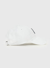 New York Yankees 9twenty Hat White