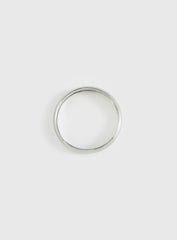 Luci Arm Cuff Silver