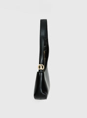 Maine Hardware Bag Black