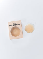 Lifting Nipple Covers