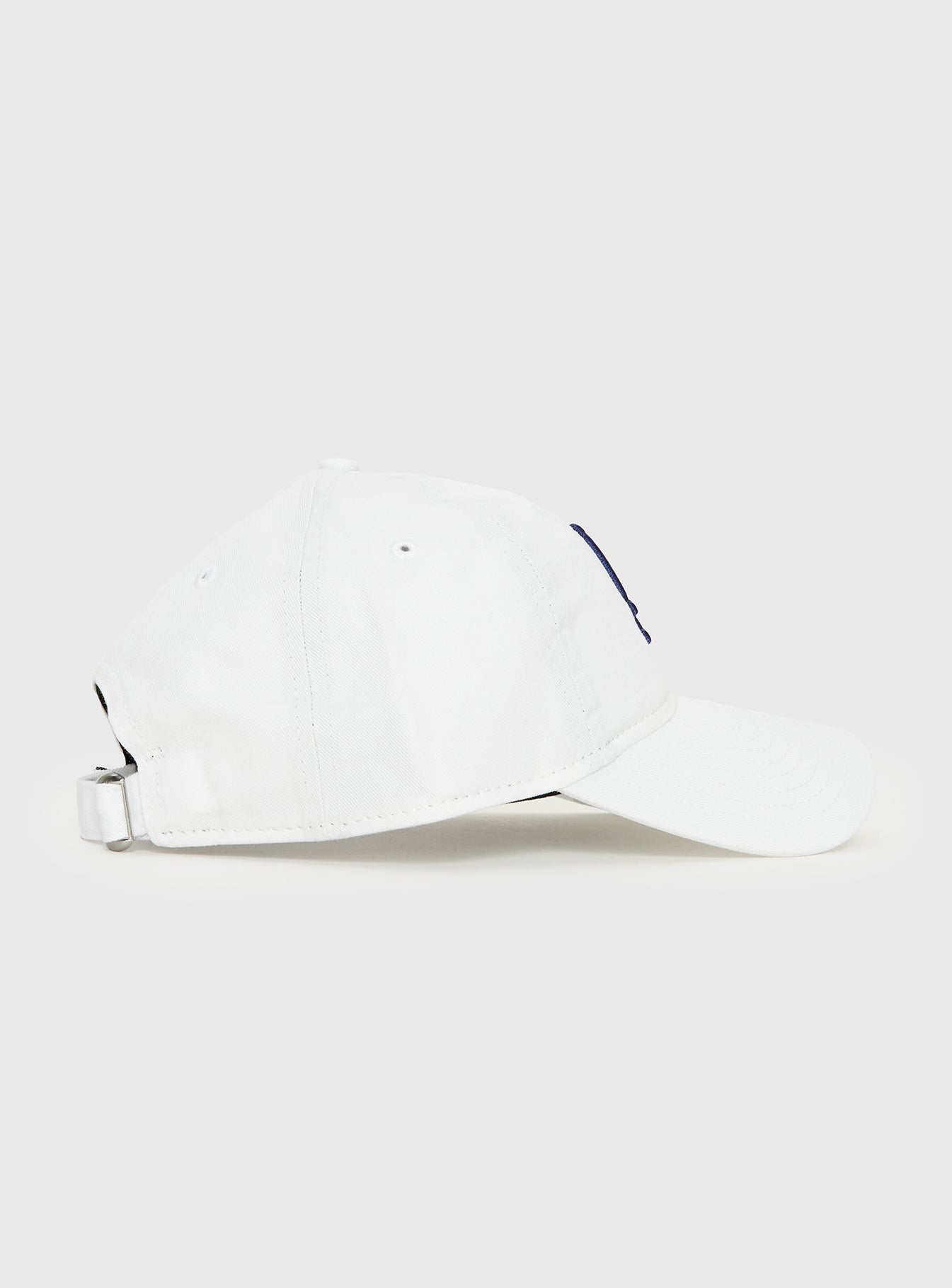 Los Angeles Dodgers 9twenty Hat White