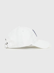 Los Angeles Dodgers 9twenty Hat White