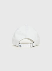New York Yankees 9twenty Hat White