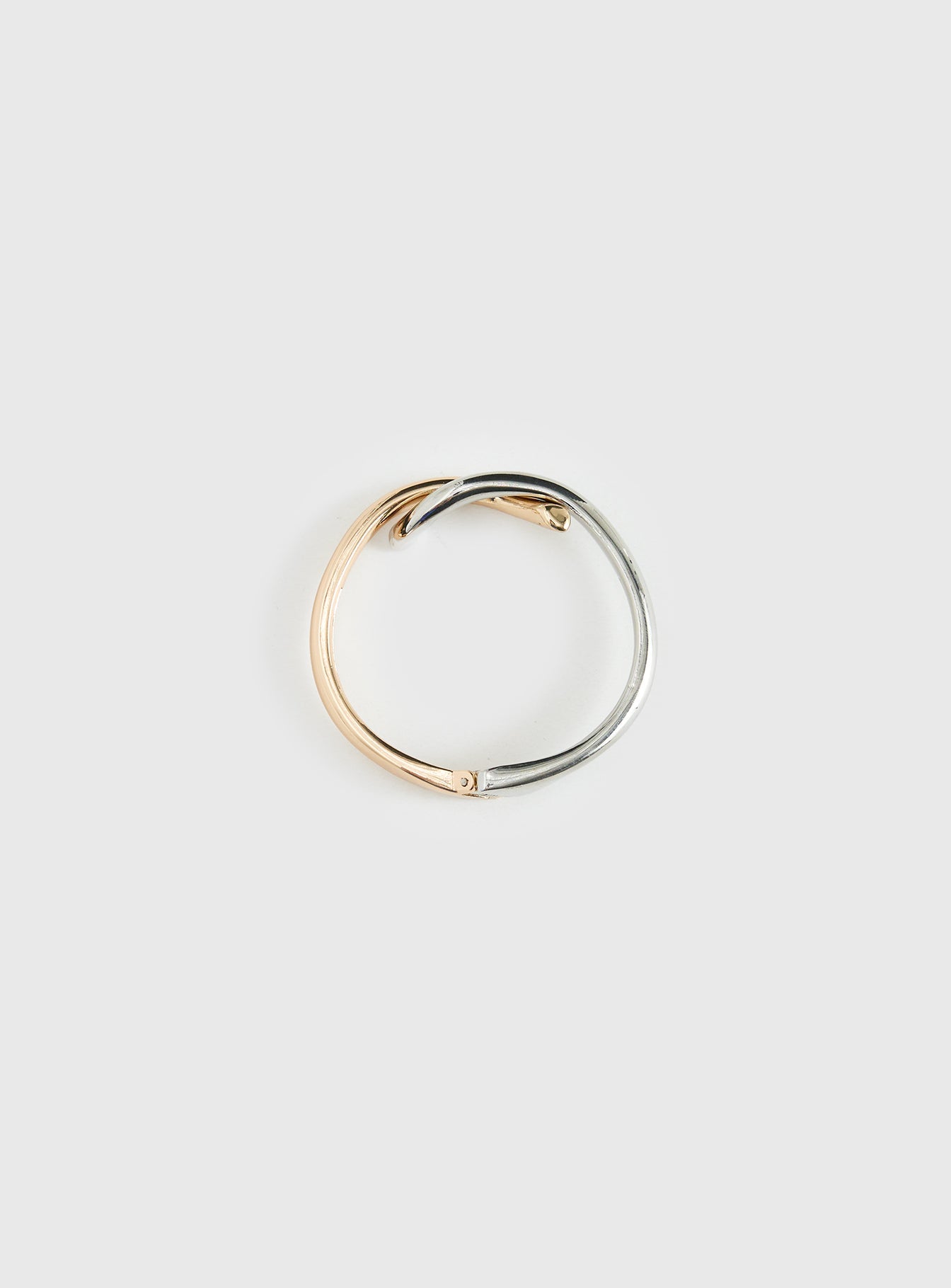 Suzanna Twist Cuff Multi