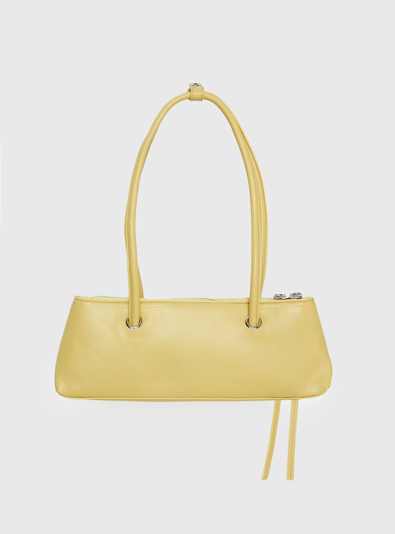 Dreaming Of Me Shoulder Bag Yellow