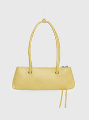 Dreaming Of Me Shoulder Bag Yellow