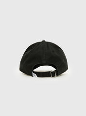 New York Yankees 9twenty Hat Black