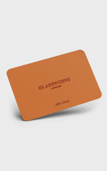 E-Gift Card