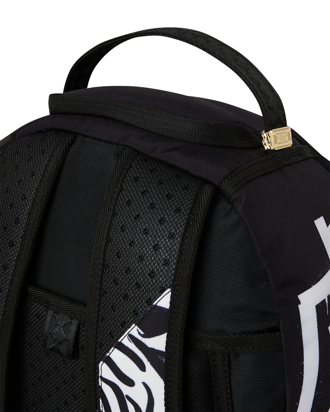 TIGER SHARK PARK BACKPACK
