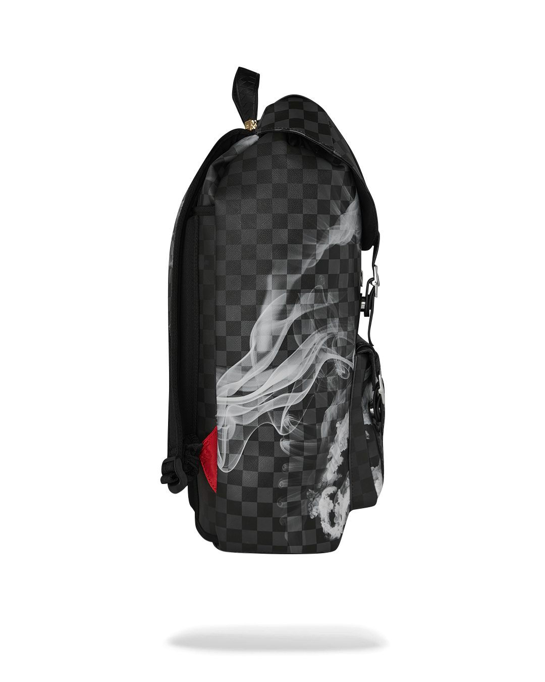 DAYDREAM HILLS BACKPACK