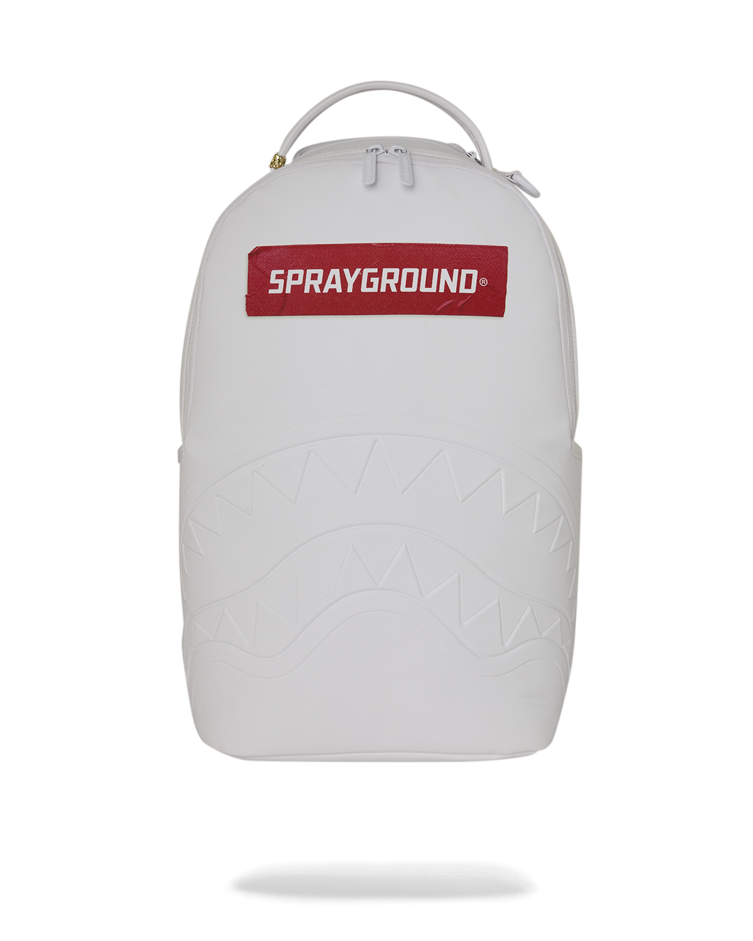 SEAL OF APPROVAL BACKPACK