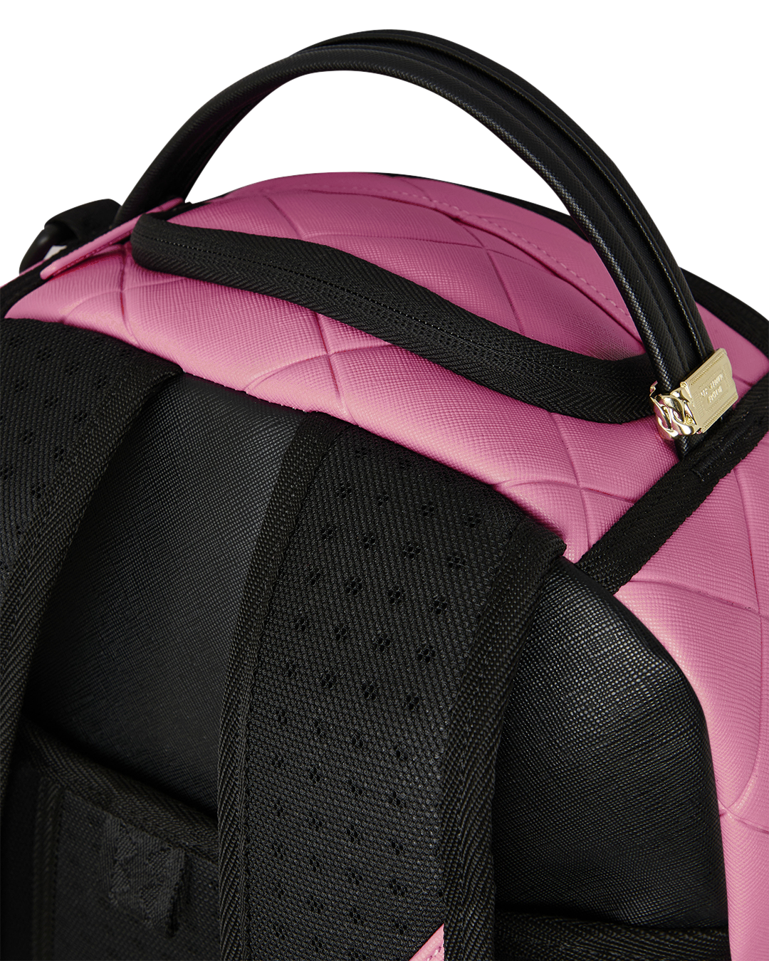 KAWAII CUTIE BACKPACK