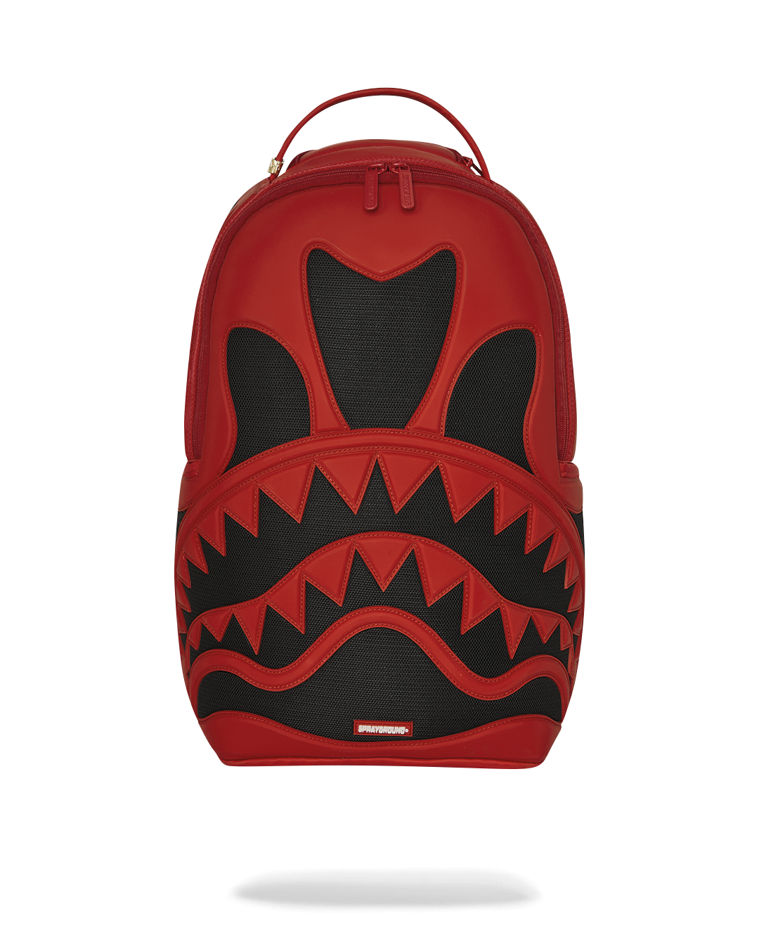 AREA 613 BACKPACK