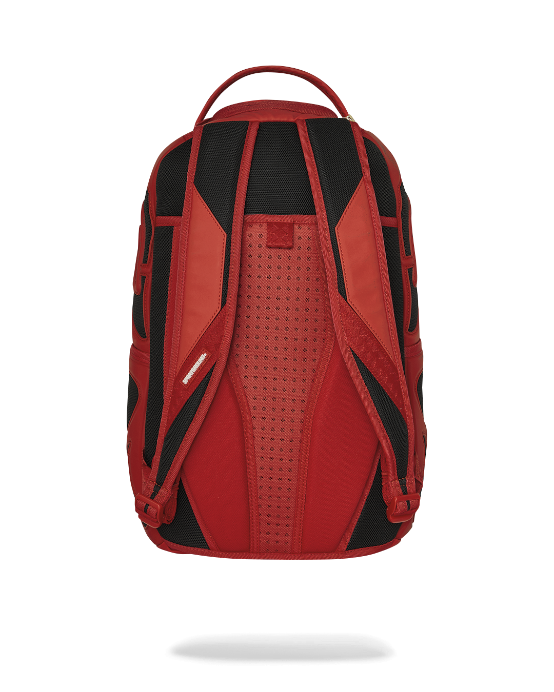 AREA 613 BACKPACK