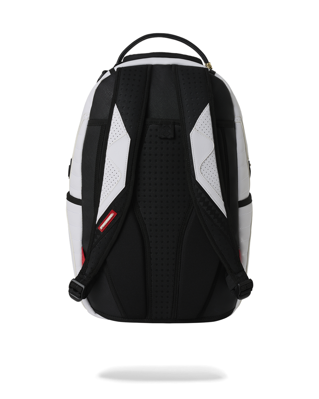 INTERSTELLA FASHION THRILLA BACKPACK