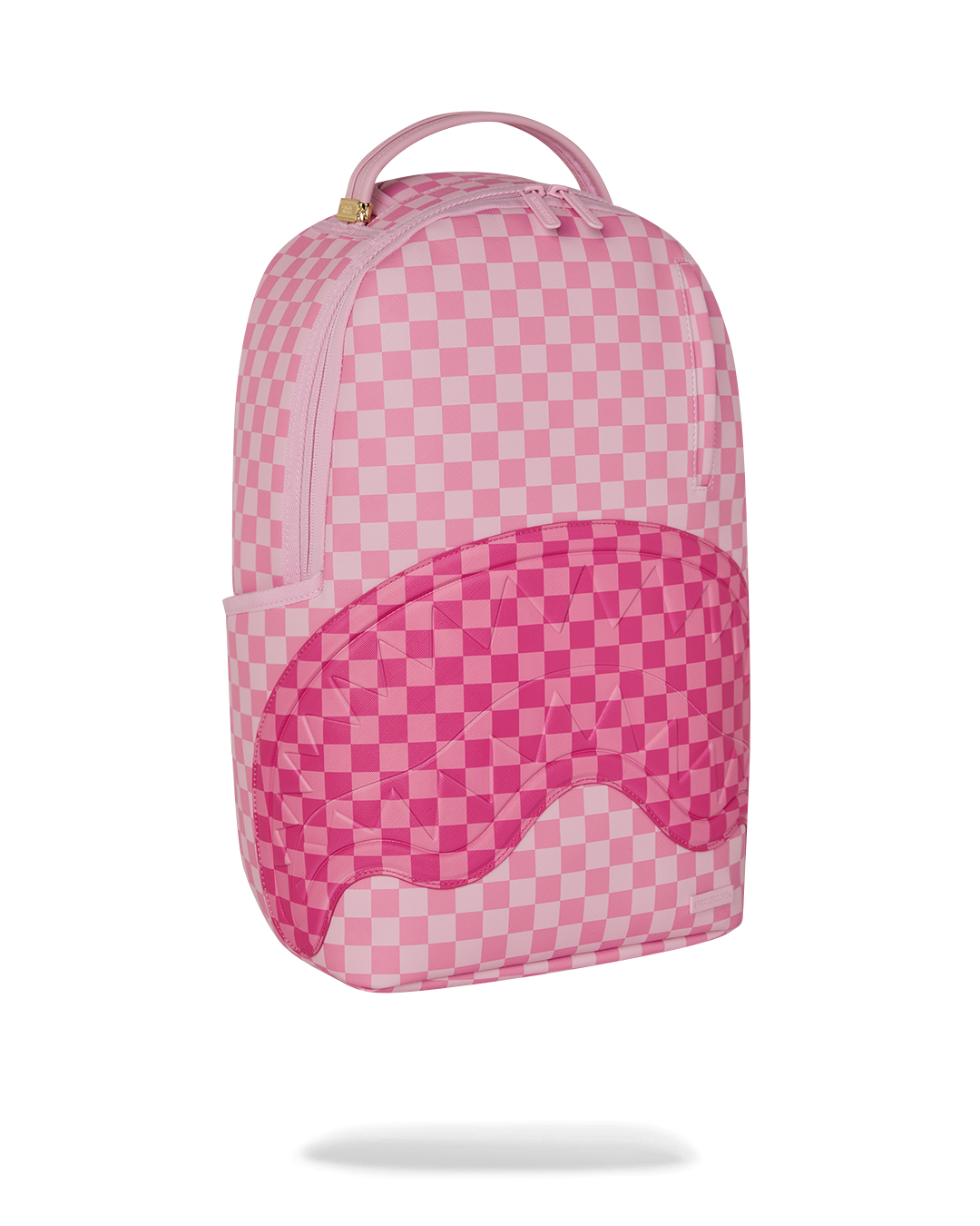 SUGAR DRIP CANDY BITE BACKPACK