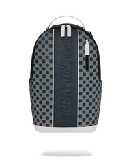 OPTIX GRID BACKPACK