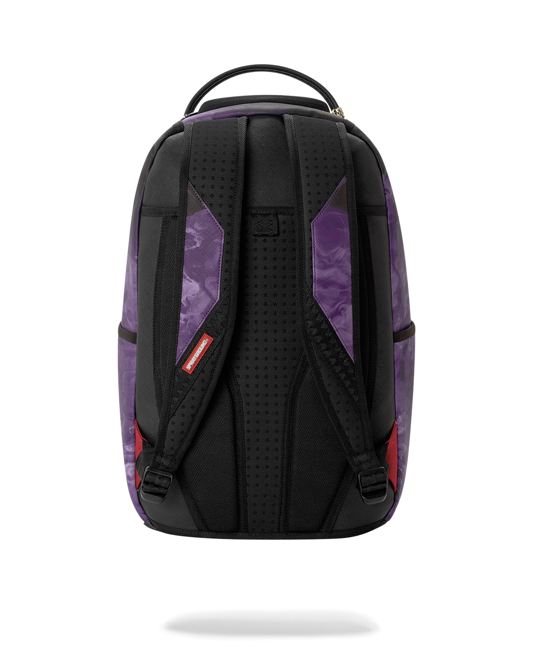 SHADOW FADE BACKPACK